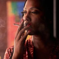 Water & Garri still 07 - Nollywire