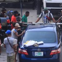 277400528_674832177097282_2437563240578072263_n