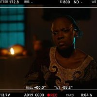 277454341_554569832488620_8374287448775025582_n