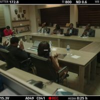 277471134_326778706103469_9075846995348104356_n