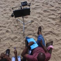 277474508_554917659104738_6121141347637247037_n