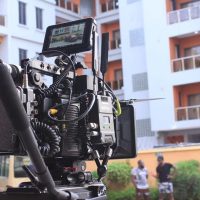 277479028_5000858293334107_2819571254116874572_n