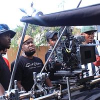 277553790_141089281791510_2604596345744386859_n