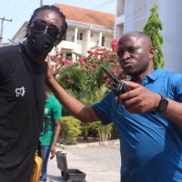 277577567_4992067307554415_2538959597039028260_n