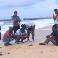 277600945_345856777342808_8005571430077229136_n