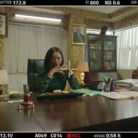 277619324_398088492130717_2250893215587995921_n