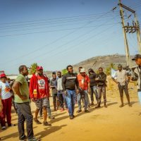 KAP Motion Pictures announces “IJOGBON” – The Movie