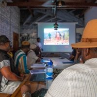 KAP Motion Pictures announces “IJOGBON” – The Movie