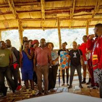 KAP Motion Pictures announces “IJOGBON” – The Movie