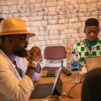 KAP Motion Pictures announces “IJOGBON” – The Movie