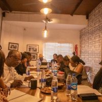 KAP Motion Pictures announces “IJOGBON” – The Movie