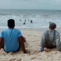 334449543_918338199411110_9209415883877230920_n