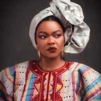 Lioness of Lisabi - Nollywire