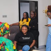 356f8c0e-0082-4f1b-bcbc-ac4758f52a90