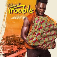 A Bag of Trouble 3