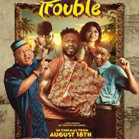 A Bag of Trouble (2023) - Nollywire
