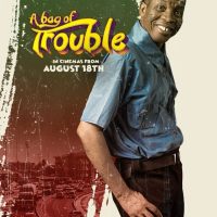A Bag of Trouble 1