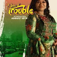 A Bag of Trouble 2