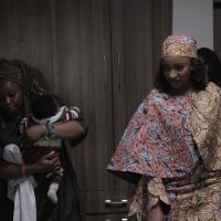 War: Wrath and Revenge