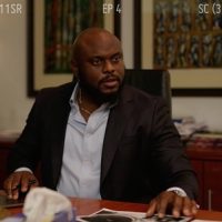 War: Wrath and Revenge