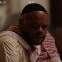 War: Wrath and Revenge