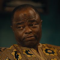 387266601_231683306554666_223401149215451112_n