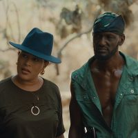 387649261_1381340059445520_8855356746112455253_n