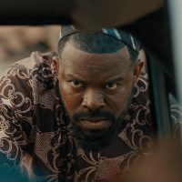 387672215_1466741167508057_6650622868369996334_n