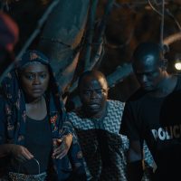 387677767_2008458976156368_1948442921763650930_n