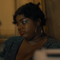 387695637_1043588730112006_3610184133907243124_n