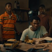 Ijogbon Cover Picture