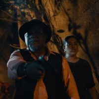 387755106_714592307394831_3997116480837147256_n