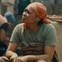 390946426_351851603954425_8130668591170132403_n