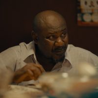 391059042_650798073560985_8871008675518652046_n