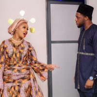 9682e0f7-3acc-4f03-a064-0a62fb03b7d2