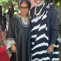 'A Land Apart' Starring RMD, Daniel Etim-Effiong in the Works From Bem Pever and Emil Garuba 7