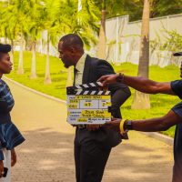 'A Land Apart' Starring RMD, Daniel Etim-Effiong in the Works From Bem Pever and Emil Garuba 9