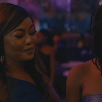 A Night in 2005 movie still 02