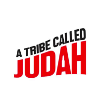 A Tribe Called Judah (2023) - Nollywire