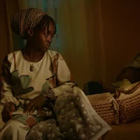 AFRIFF 2023 Opening Film 'Orah,' Lonzo Nzekwe's Thrilling Crime Drama - Nollywire
