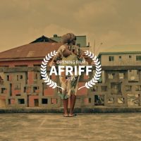 AFRIFF 2023 Opening Film 'Orah,' Lonzo Nzekwe's Thrilling Crime Drama