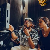 AGL Story 04 - Nollywire