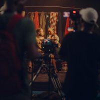 AGL Story 05 - Nollywire