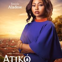 ATIKO-XTER-2