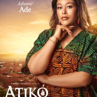 ATIKO-XTER-3