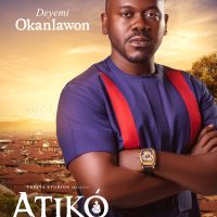 ATIKO-XTER-4