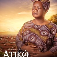 ATIKO-XTER