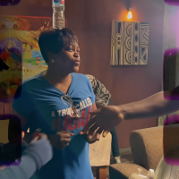AToJ 1 - Nollywire