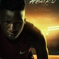 'Aburo' Movie 02 - Nollywire