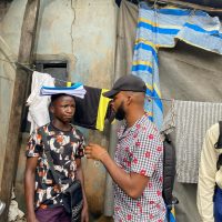 'Aburo' Movie Still 03 - Nollywire
